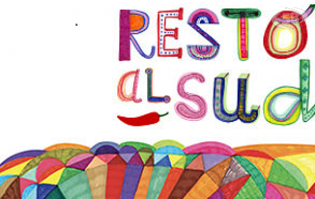 "Resto al Sud", anche Pratola Serra aderisce all'iniziativa