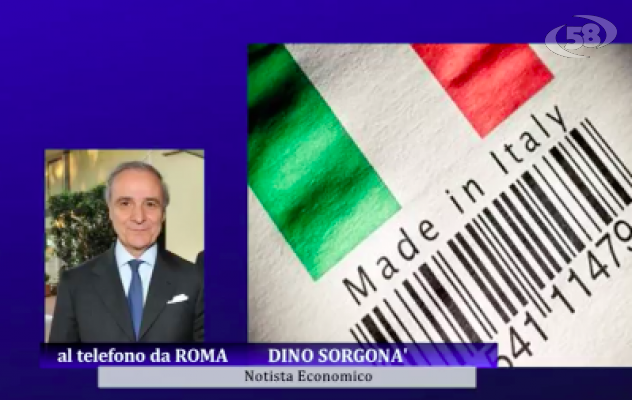 Meglio di prima, peggio degli altri: come sta l'economia italiana? 