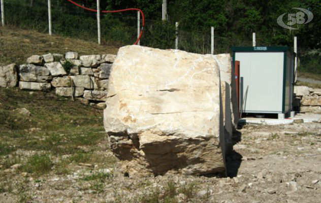 Fontanarosa, l'artigianato locale protagonista alla Fiera di Milano