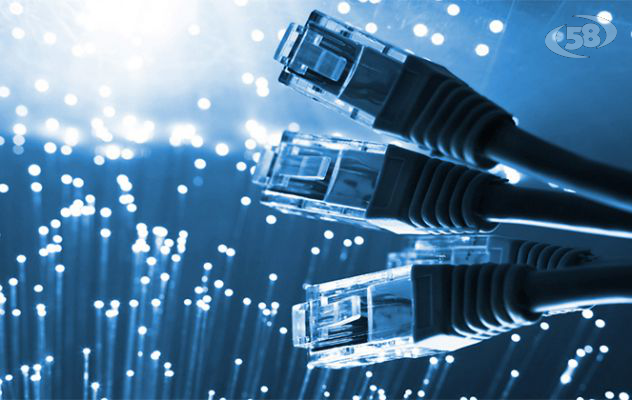 Banda Ultra Larga, via libera ad Ariano alla realizzazione della rete