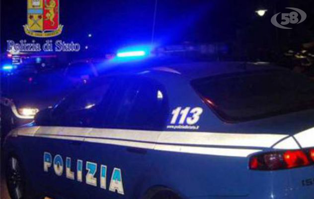 Bad boys, arrestati due giovani pusher. Nei guai anche altri quattro ragazzi