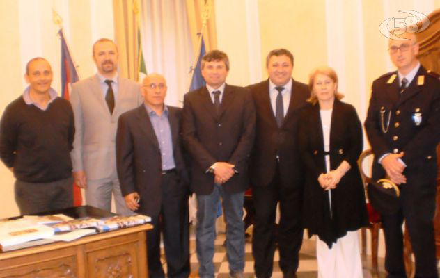 Coda polemica per la festa degli arianesi in Piemonte