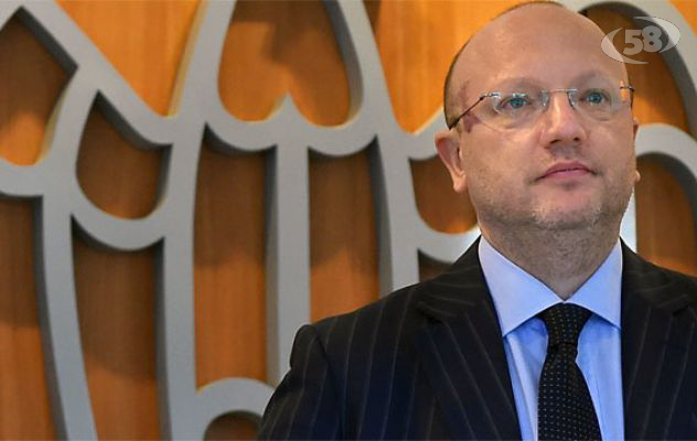 UBI Banca e Confindustria accompagnano 21 aziende nella ELITE di Borsa Italiana