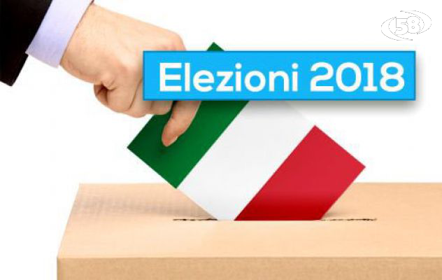 Centrodestra prima coalizione, M5S primo partito: exit poll