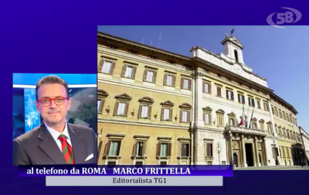Dopo il voto, chi governerà l'Italia? L'analisi di Frittella