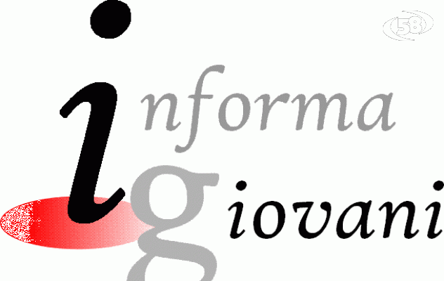 Ariano Irpino, l'Informagiovani cambia sede