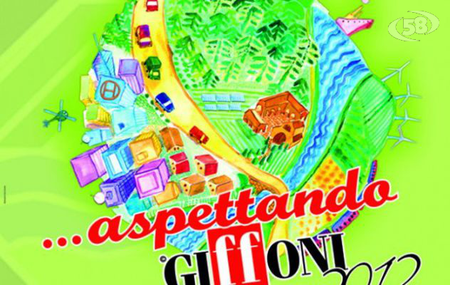 "...aspettando Giffoni": la grande rassegna che anticipa il Festival