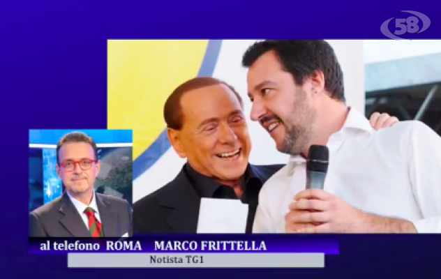 Dopo il voto, Governo: missione impossibile