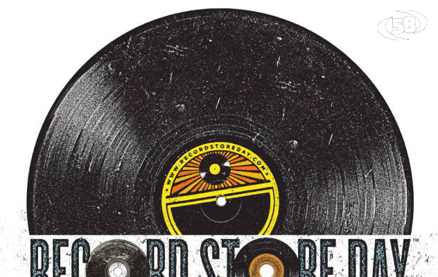 Record Store Day, le novità e i negozi della Campania che aderiscono all'evento