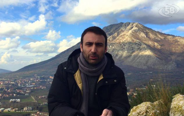 Anche il sannita Maglione tra i neo deputati Cinquestelle