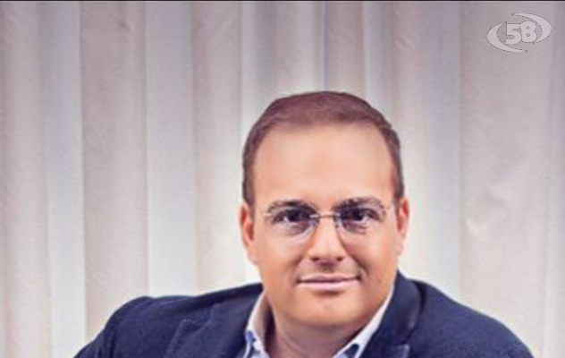 "Offese ad una famiglia con bambina Down". Ciccopiedi: "E' inaccettabile. Si licenzi il dipendente"