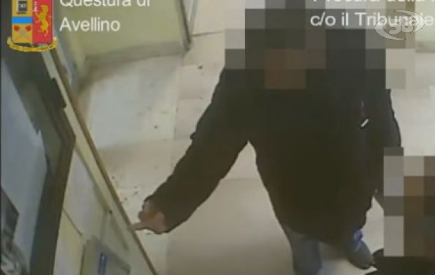 Asl, tutti a processo i furbetti del cartellino