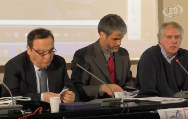 Cuba apre le porte agli imprenditori: non solo turismo /VIDEO