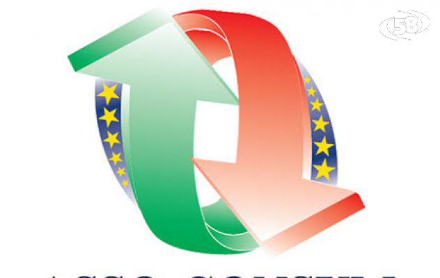 Fatture Alto Calore dopo 30 anni, Asso-Consum:"Segnaliamo il caso all'anticorruzione"