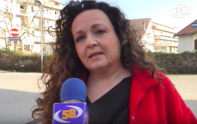 Grotta, nel bilancio del Comune provvedimenti per favorire il commercio