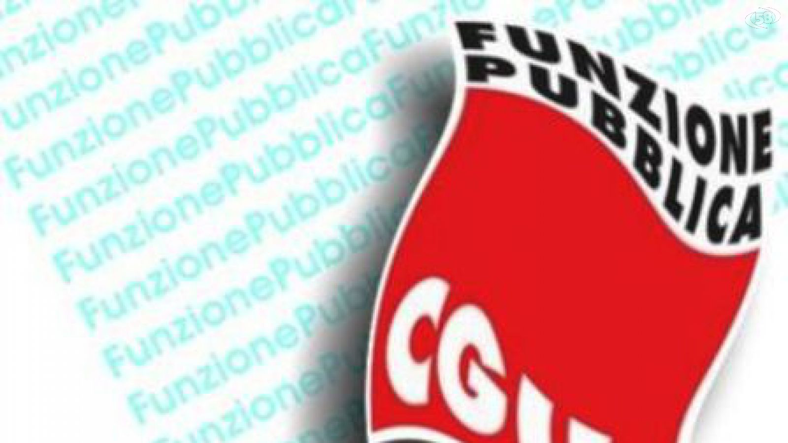 Fp cgil