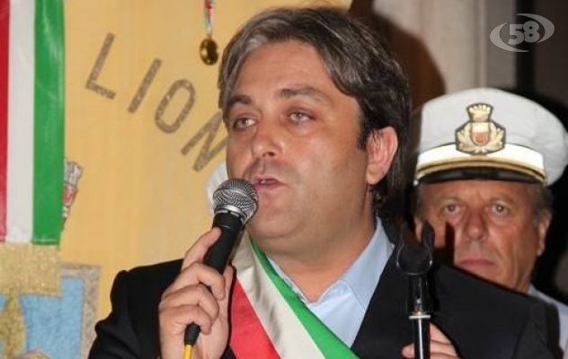 Comune Lioni, Gioino: “Ridotta la TARI per le imprese del 30%”