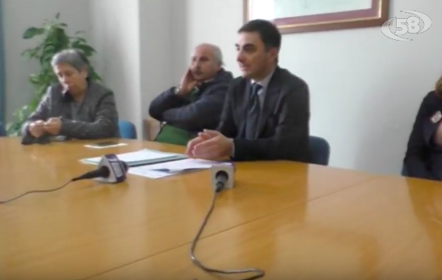 La Regione torna all'attacco: Genio Civile di Ariano a rischio