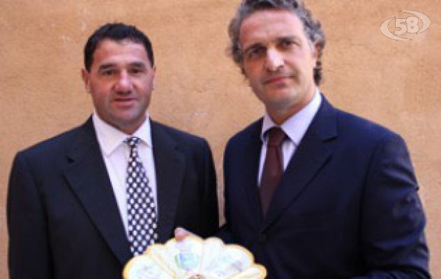 Amministrative, individuato il candidato sindaco di Uniti per Ceppaloni