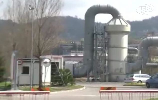 Pianodardine, ampliamento Stir: Pratola e Prata si oppongono