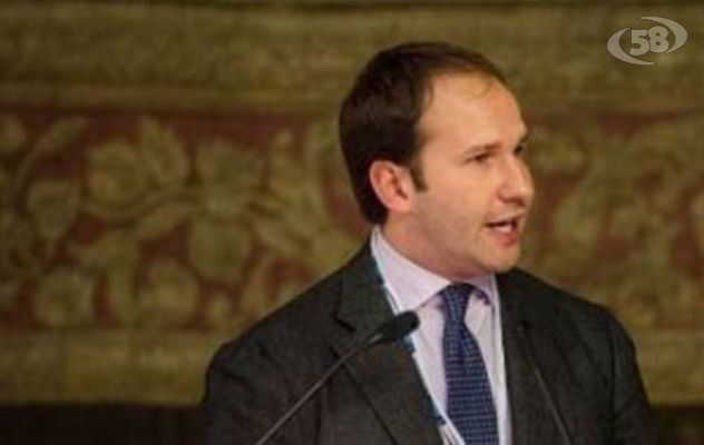 Zinzi: Genio Civile resti ad Ariano Irpino