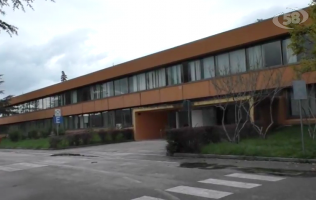 IIA cerca finanziamenti: lo spettro di una nuova cassa integrazione