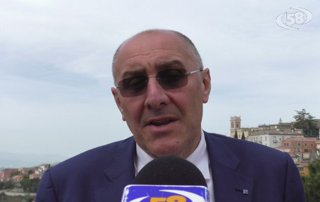 Condono edilizio, 280 pratiche ad Ariano /L'INTERVISTA