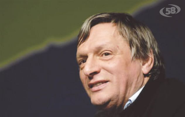 L'invito di Libera Avellino per far ripartire l'Irpinia dal Bene