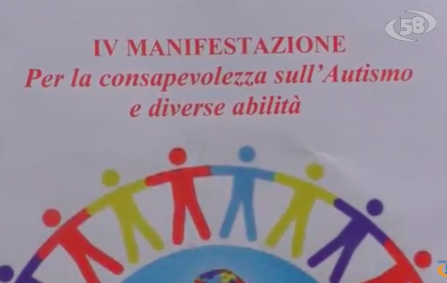 Autismo, la migliore cura è l'integrazione /VIDEO