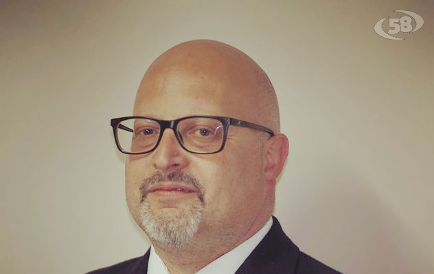 i Cinquestelle puntano su Ciampi: parte la sfida