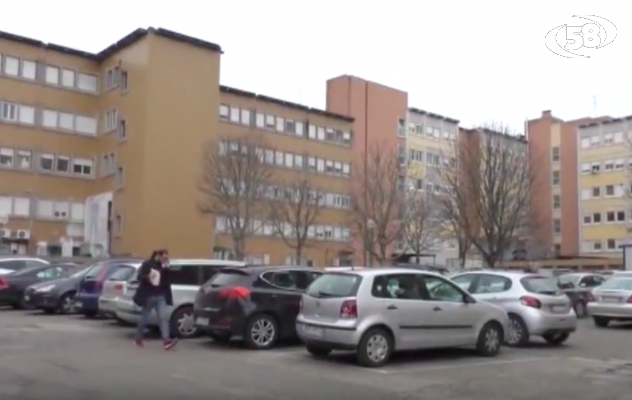 Il Rummo ''perde'' il prof. Catapano. Mastella preoccupato