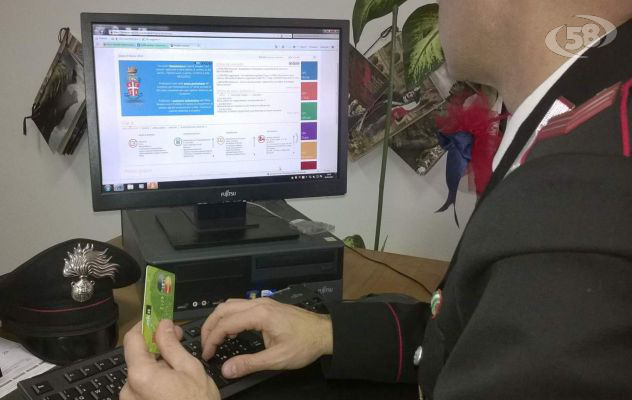 I-Phone a soli 200 euro, ma è una truffa