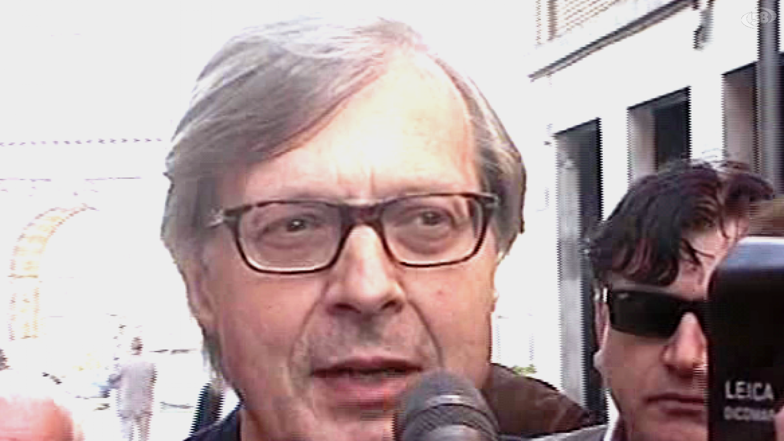 Sgarbi