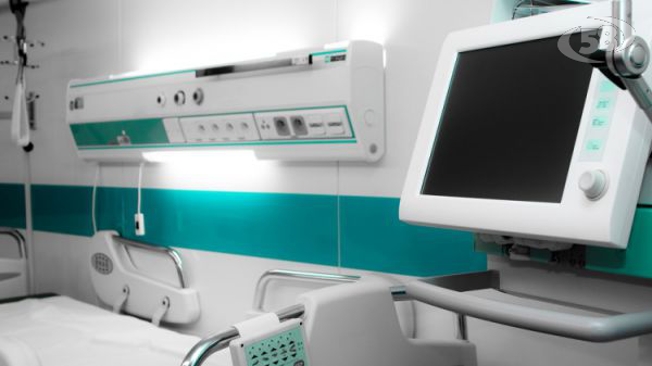 Sanità, Errico: “Con il Codice Argento percorsi dedicati agli anziani fragili nei Pronto Soccorso”