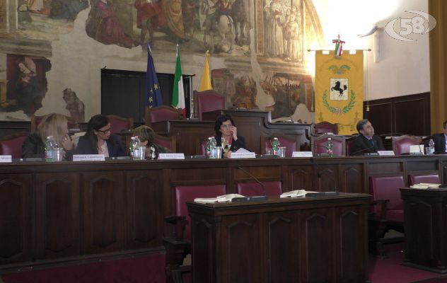 L'orrore del Parco Verde dei Caivano, la riflessione promossa dall'Avis