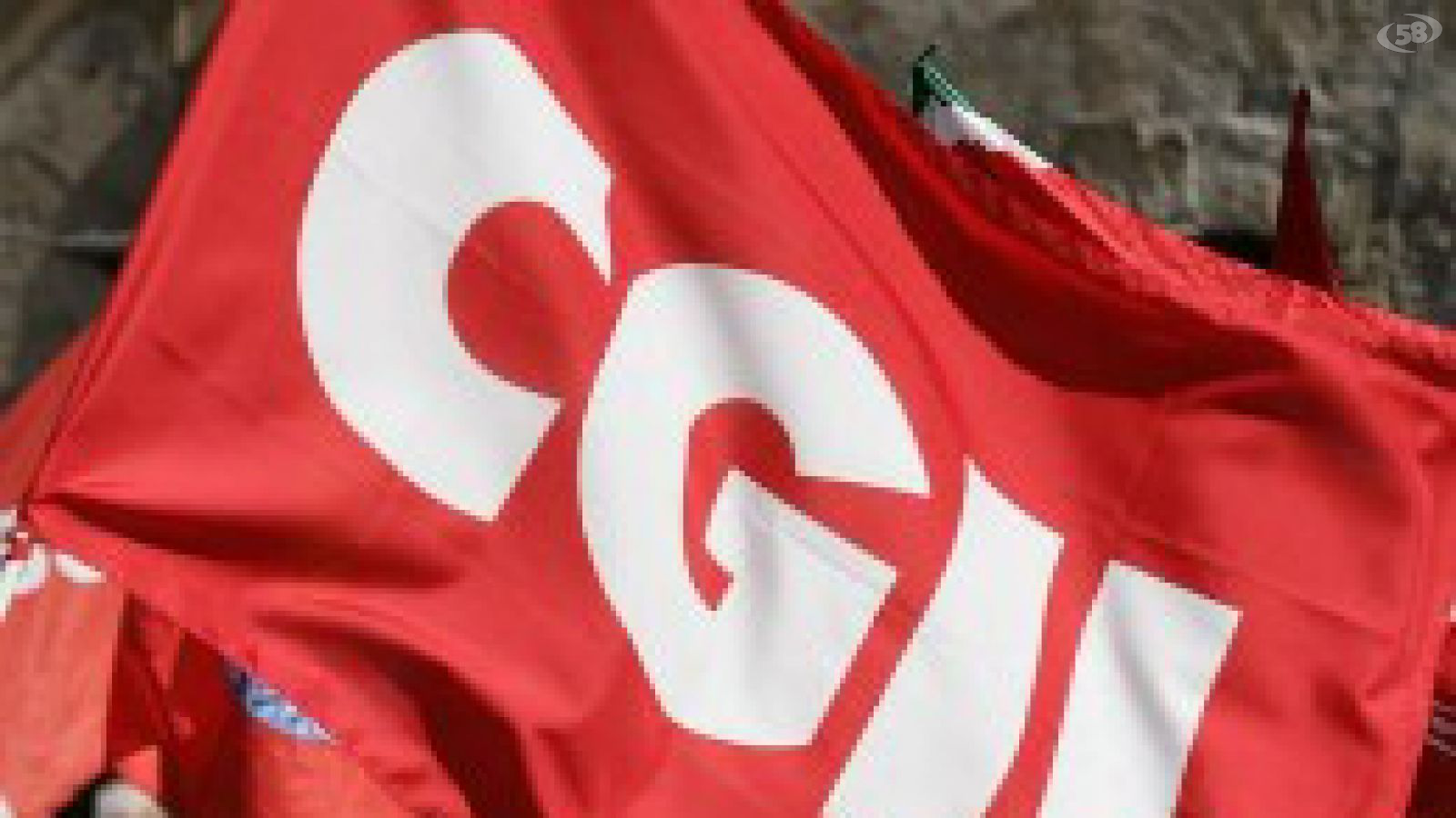 cgil