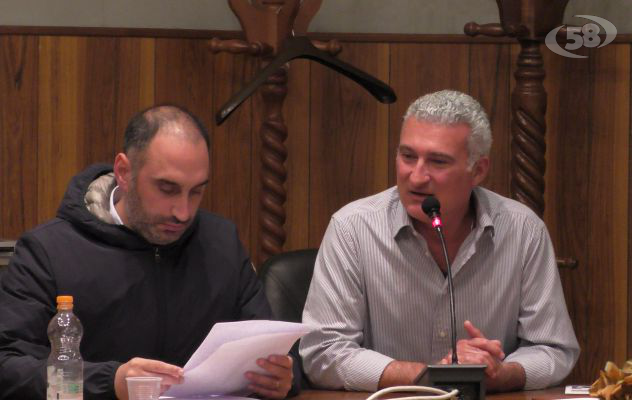 Grotta, non solo IIA: pentastellati alle prese anche con la vertenza Ipercoop