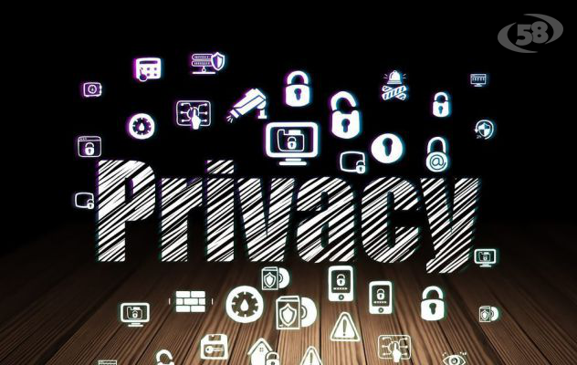 Confimprenditori Avellino: apre lo sportello sulla privacy per le piccole aziende