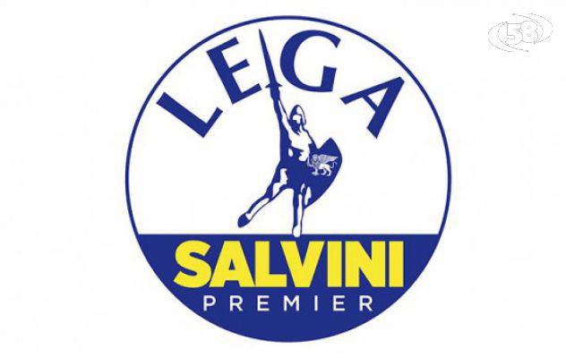 Noi Con Salvini Avellino: domenica gazebo della Lega nei mercati di Mirabella Eclano e Montemarano
