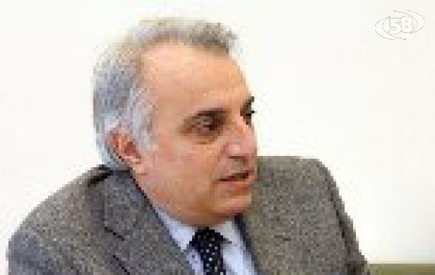 Avellino, al via l'ottava edizione della Mostra Florovivaistica