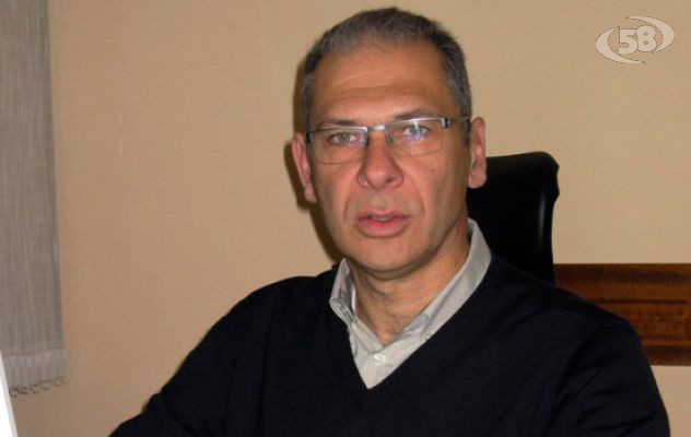 Lutto nel mondo dei costruttori: addio al presidente Ance Scognamillo