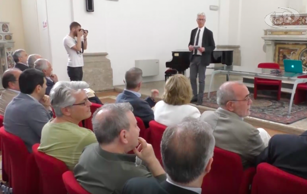 Rischio sismico, agevolazioni e bonus per mettere in sicurezza le abitazioni