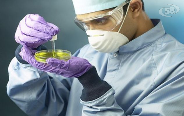 Scuola e Biogem, al via i corsi per gli alunni del Parzanese