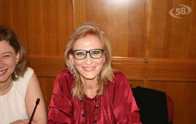 In Consiglio comunale entrano Lombardi e Mollica