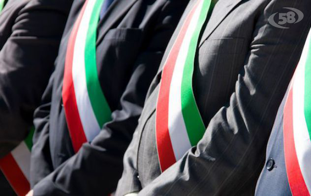 Non solo Avellino, 20 nuovi sindaci: DATI COMUNE PER COMUNE