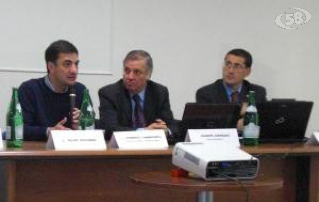 Montaguto, al via il corso per la formazione di addetti alla Vigilanza e alla Tutela dell' ambiente