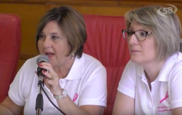 Amdos e Amos uniscono le forze: nasce il coordinamento