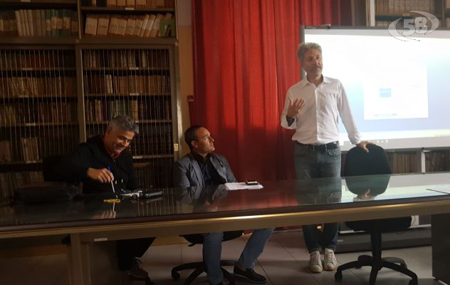 Agricoltura e cambiamenti climatici: convegno dell'Ordine dei Dottori Agronomi