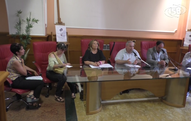 "No al biodigestore". Fronte comune di associazioni e comitati contro l'impianto di rifiuti