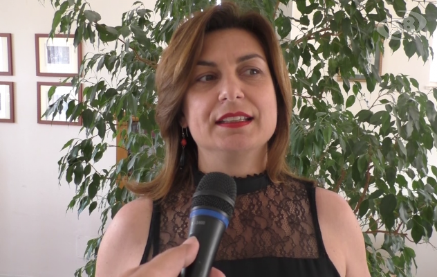 Livelli circolanti di omocisteina, follicoli e tasso di gravidanze: lo studio innovativo